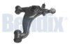 BENDIX 042208B Track Control Arm